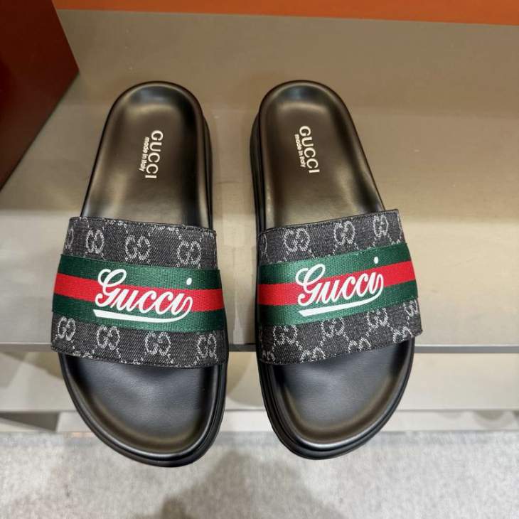 Picture of Gucci Slippers _SKUGuccisz38-45mnq02282388